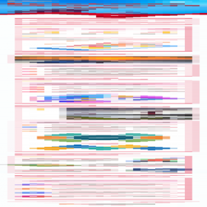 【图解】奋力打造河海相济 动能强劲 生态宜居的美丽沧州