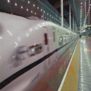 石家庄高铁“朋友圈”再扩大，这些美食美景一票直达！