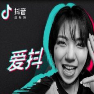 抖音启动“向日葵计划” 助力未成年人健康成长