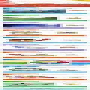 【河北经济半年答卷·图解】数读河北经济半年报：就业稳收入增 经济运行稳中有进