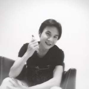 XIX智能电子烟创始人禤辉：让戒烟者不再孤独