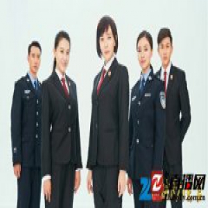 《执行法官》热拍 吕佳容化身正义的法槌