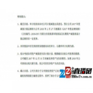 乐视网曝家底：手机停产 车联网AR研发中止