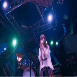 相约此夏，斗鱼二次元主播小缘四城夏日聚会热力开启！