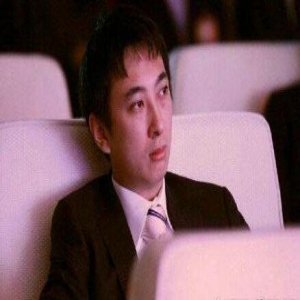 王思聪清空微博 “王校长”退圈了?