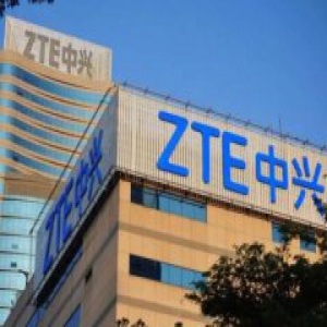 中兴通讯获暂时部分解禁 管理层大换血已完成