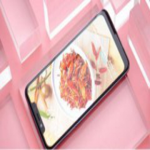 糖果手机S20贴身服务 炫酷实用走遍全球