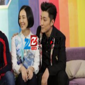 吕佳容零点发文怀念乔任梁 向来情深奈何缘浅