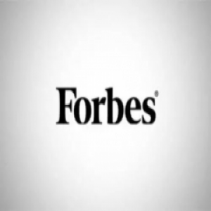 西加云杉入选福布斯中国“2018非上市公司潜力企业榜”