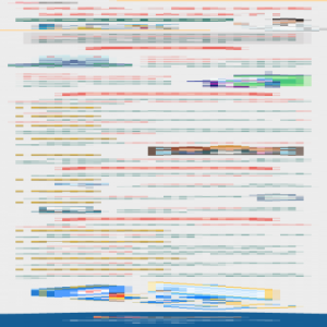 【图解】@河北人 三级公立医院绩效考核办法来了！将影响你未来就医体验