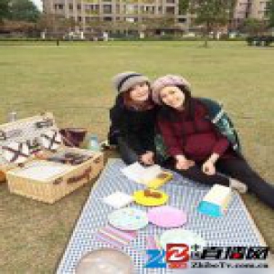 梁静茹为好友范玮琪拉黑粉丝 并取关张韶涵