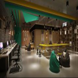 乐乎公寓企业大学培养长租精英 雷军青睐城市租赁产业