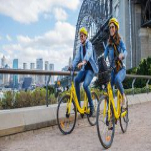 ofo海外再遇挫 宣布退出澳大利亚市场