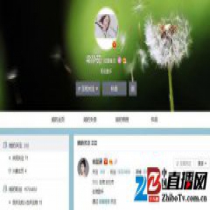 梁静茹微博重新关注张韶涵 网友：大团圆结局？