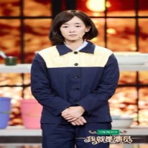 刘雅瑟《我就是演员》虐心演绎“潘桃花” 控制系演技虐哭观众