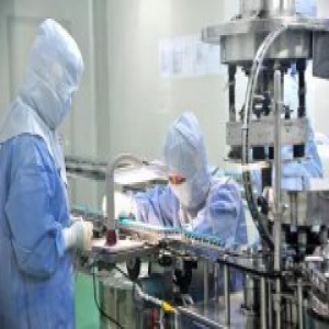 学好这个专业 为人体生命保障体系保驾护航