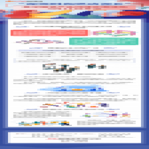 【图解】“深圳时尚燃动河北” 冀深服装产业对接交流活动4月11日开启