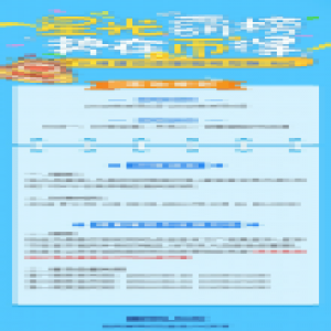 星光霸榜 盒饭LIVE打响夏日粉丝应援battle战