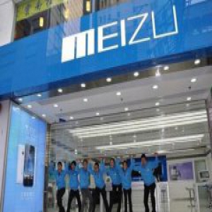 魅族再被曝大规模裁员 或涉及2000名以上员工