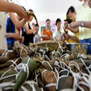 一周热点舆情速览（6月11日——6月17日）