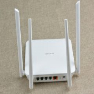 斐讯公布兑换K码进展通告：与京东等平台无关