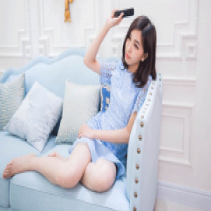 2018电视机顶盒购买攻略，这三款畅销盒子买到血赚