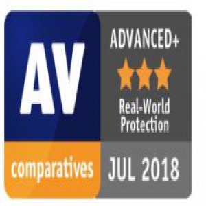 腾讯电脑管家再获AVC评测最佳成绩，已23次斩获A+评级