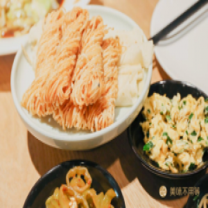 美味不用等：以专业镇舱 扬帆餐饮新蓝海