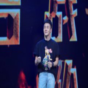 《这就是歌唱》原生态中国风元素获赞 团战升级刷新剧情综艺玩法