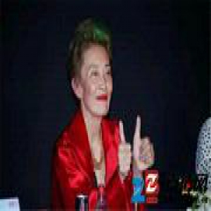 韩颖华被起诉？喊话曾志伟走着瞧!