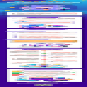 【图解】事关你的钱袋子！河北省国有企业工资决定机制这样改