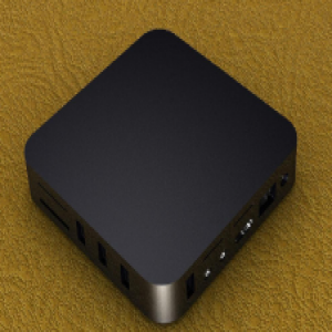 2018好用的电视盒子有哪些？推荐几款旗舰销量之王