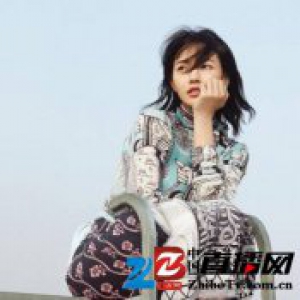 网曝：白百何现身中医馆 疑似调理身体