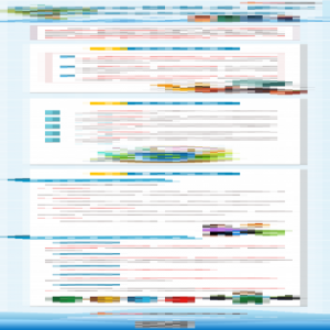 【图解】生活垃圾要强制分类啦！河北最新公布实施范围！