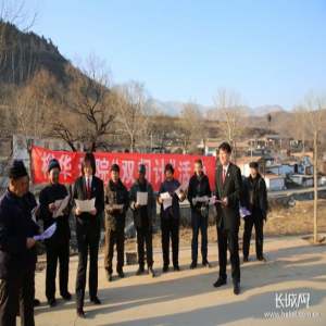 简流程提效率强服务 “效能革命”激活发展动力结合“三深化、三提升”石家庄“双问计