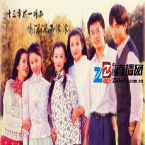 他们将出演这些翻拍剧 鹿鼎记流星花园情深深雨濛濛