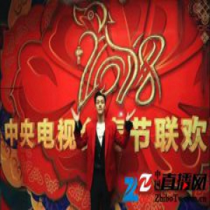 陈伟霆再登春晚感慨：堅持夢想是正確的事情