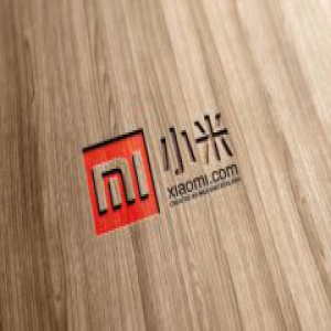 小米上市后首次任命高管 雷军亲自点将强化品质管理