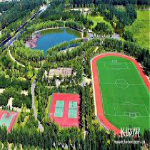 【为了蓝天碧水】廊坊：向污染宣战 铺展绿色发展画卷