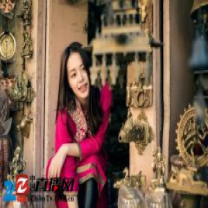 《索玛花开》掀高潮王力可堪称演员中的外科医生