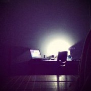 达尔优EM925Pro双模游戏鼠标给你更强劲的內芯