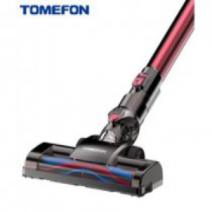 新型吸尘器哪个牌子好?十大知名品牌引领行业新动向