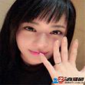 从苍井空结婚看女优退役转型 AG环亚快报