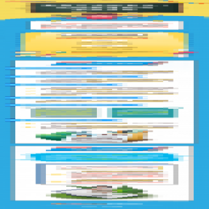 【图解】收藏！高考6大新变化！这样做将取消录取资格