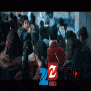 网曝：700万陈可辛用手机拍春节短片《三分钟》看哭所有人 ？