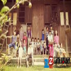 大型励志电影《风中黄花2》由真人真事改编上映