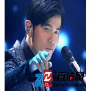 网易云音乐因版权下架周杰伦歌曲 网友：这是愚人节吗