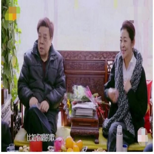 惊呆了!赵忠祥豪宅曝光具体什么情况 这到底是个什么梗看完超羡慕