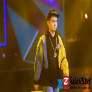 《最强大脑》孙勇绝地反击 实力捍卫自尊和荣誉