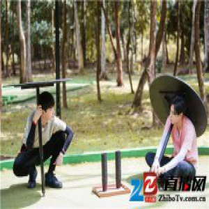 《二十四小时》林志颖连线Kimi拜年萌哭